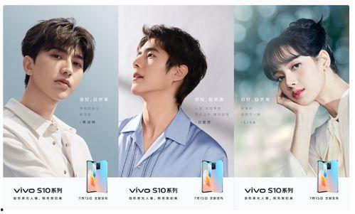 国产最新自拍,捕捉时代光影,展现青春风采