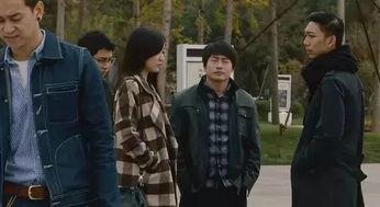 国产国语毛片,揭秘中国影视产业的独特魅力