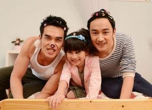 日韩国产 第2页